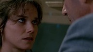 Byt - The Entity (Dramat, Horror, 1982) lektor