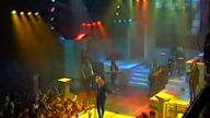 Belinda Carlisle - Leave A Light On (Countdown Australian TV Show) (1989)