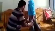 Srogi Dyrektor