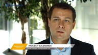 Komputronik S.A., Wojciech Buczkowski - Prezes Zarządu, #10 PREZENTACJE WYNIKÓW