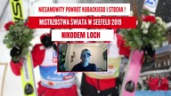 POLSKI CUD NA MŚ W SEEFELD !