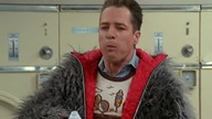 s05e10 Gwen, Larry, Dick i Mary