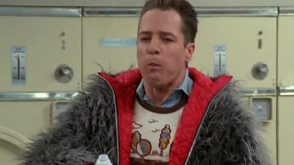 s05e10 Gwen, Larry, Dick i Mary