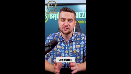 Jak Ukraina NAS OKRADŁA?