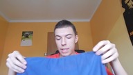 Majtki