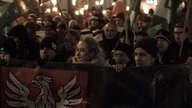 Antykomuna 2015