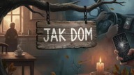 Jak Dom - Skromny [*] #dc #viral #music #youtubeshorts #rap #newmusic