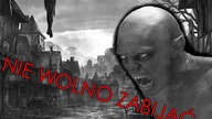 Creepypasta - Nie Wolno Zabijać