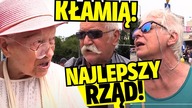 KŁÓTNIA Polaków o OBIETNICE PiS! ODBIERAJĄ apetyt! Tusk im PRZESZKADZA!