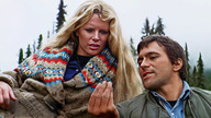 Gorączka złota (1982) Lektor PL