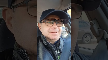 Zapraszam na kolejnego Nocnego Marka - rozmawiamy o Apokalipsie św.  Jana.