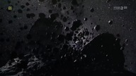Kopalnie w kosmosie (2019) [Lektor PL]