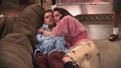 2. i 1/2 odcinek 13 napisy pl