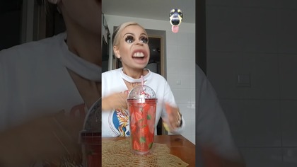 Dzień dobry  Uśmiechnij się#uśmiechnijsię#humor#kawa#kabaret#parodia#piesek#lekarz#dystans#