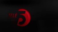 Nowa oprawa Tele 5
