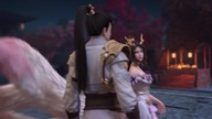 Wanmei Shijie(Perfect World) - 42 (Napisy PL)