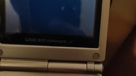 Test Golden Sun The Lost Age na Game Boy Advance
