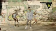 Sak Noel Feat.  Sean Paul - Trumpets (VIVA Polska)