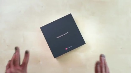 QUIK 20220814 090227