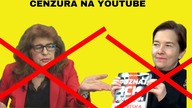 Za co zablokowano nasz kanał?! Dr Ewa Kurek na żywo