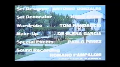 Żelazny Anioły Cześć 2.. Karate....VID-1716440345072