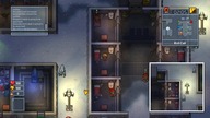 The Escapists 2 [Snow Way Out] #4 (w/ Staszek iGRAszkowski)