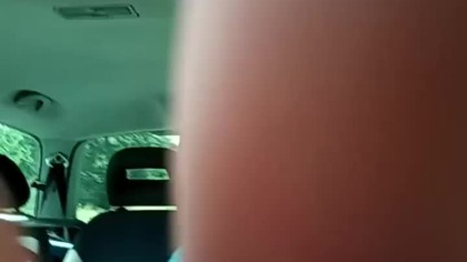 Plaża - Mielno Łazy - Dzika Plaża! Jedziemy na plażę z Ekipą SK i Rubikiem! Odpoczynek Wakacyjny!