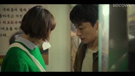 1 Day Off episode 03 angielskie napisy/english subs
