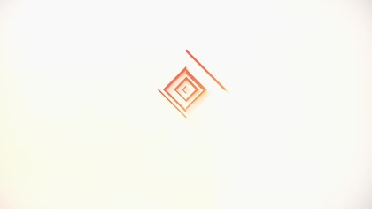 Na obcej ziemi - Between Lands -9