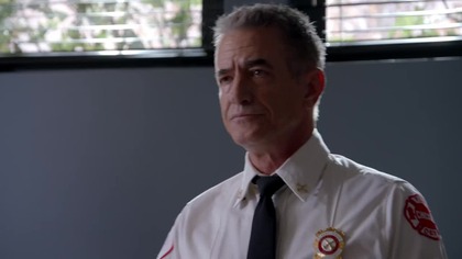 Chicago Fire s13e01 Dubbing PL