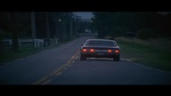 Supernatural s01 Deleted Scenes: Phantom Traveler - SC 34