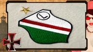 Niedziela Cudów - Korupcyjny piłkarski poker