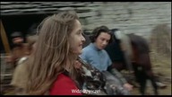 Beatrice (La passion B&eacute;atrice) (napisy pl) (1987)