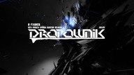 B Fisher - Get Juked (Jordi Rivera Remix)