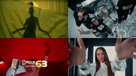 63.  Krajowy Festiwal Polskiej Piosenki w Opolu
