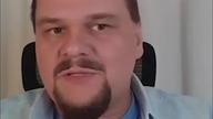 Uwolnij Moc Energii: Przemień Tatuaż i Przeciwstaw Się Klątwom! #shorts