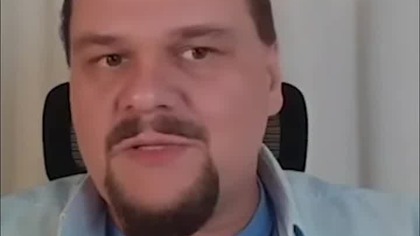 Uwolnij Moc Energii: Przemień Tatuaż i Przeciwstaw Się Klątwom! #shorts