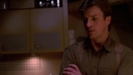 Firefly S01E12 Trash