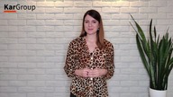 Jak budować zaufanie w zespole - klucz do efektywnej współpracy