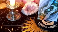 Bliźnięta  Horoskop tygodniowy 20-26 Listopad  Tarot