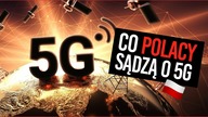 5 ciekawych faktów o 5G w Polsce [TOPOWA DYCHA]