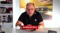 Zmiany w OC od 17 czerwca: Łamanie przepis&oacute;w