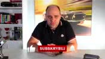 Zmiany w OC od 17 czerwca: Łamanie przepis&oacute;w