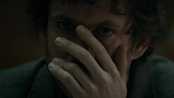 H. S01E08. Fromage