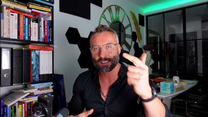 Jobs to be Done.  Jak analizować potrzeby klienta?