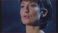 Taki śmieszny jesteś pod oknem (Sylwester z Jedynką 2000/2001)