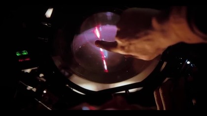 P,r,o,j,e,k,t. H . M. 2026.pl