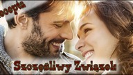 Recepta na szczęśliwy związek