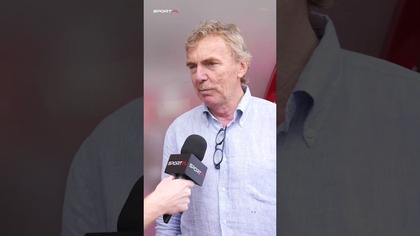 Zbigniew Boniek o Grosickim #shorts