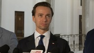 Konfederacja przedstawia projekt uchwały Sejmu ws.  Rzezi Woli! - Krzysztof Bosak